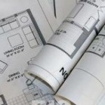 архитектурно проектиране