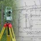архитектурно заснемане